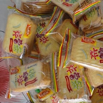 沂水食品 糕点食品加工销售